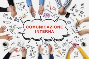 comunicazione interna