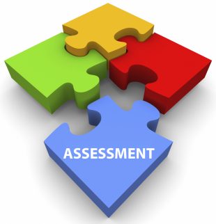 assessment