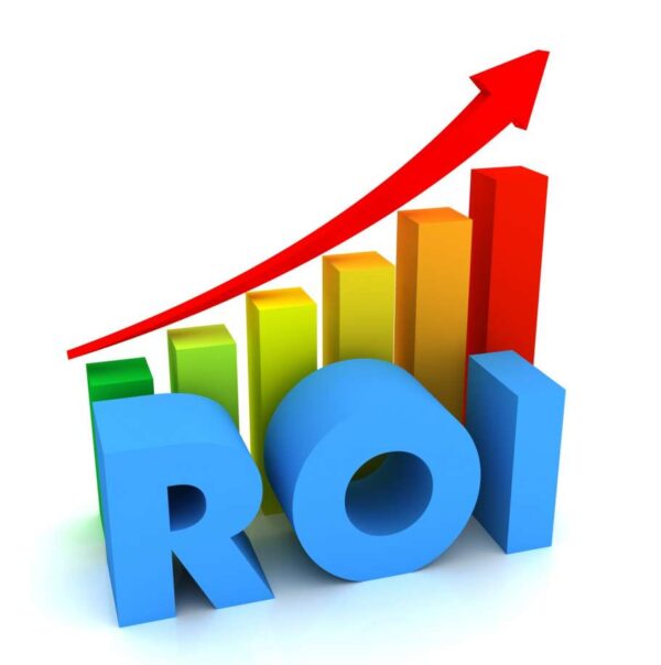 roi formazione