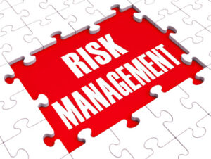 risk management