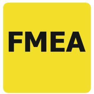 fmea-big