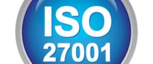 ISO 27001