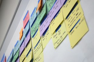 sistema Pull-Kanban