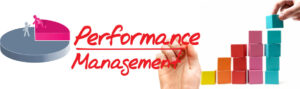 performance management