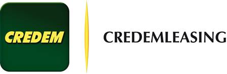 Credem Leasing