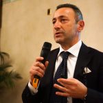 Antonio Molle, Global Operation Manager di SKF Industrie_1