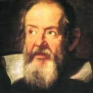 Galileo